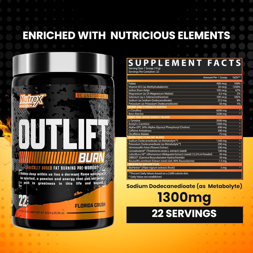 nutrex-outlift-burn-pre-workout-suppleme-3.jpg