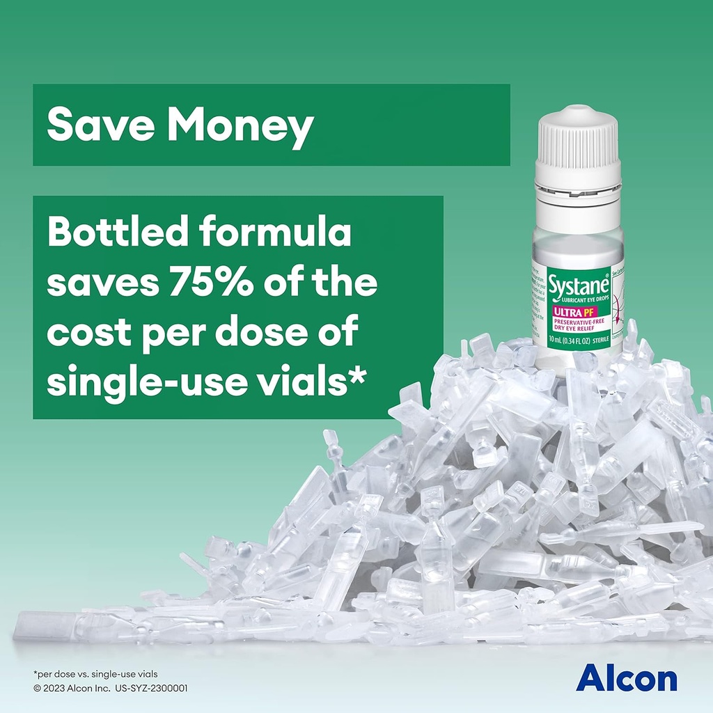 systane-ultra-multi-dose-preservative-fr-6.jpg