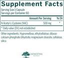 genestra-brands-amino-nac-vegan-n-acetyl-2.jpg