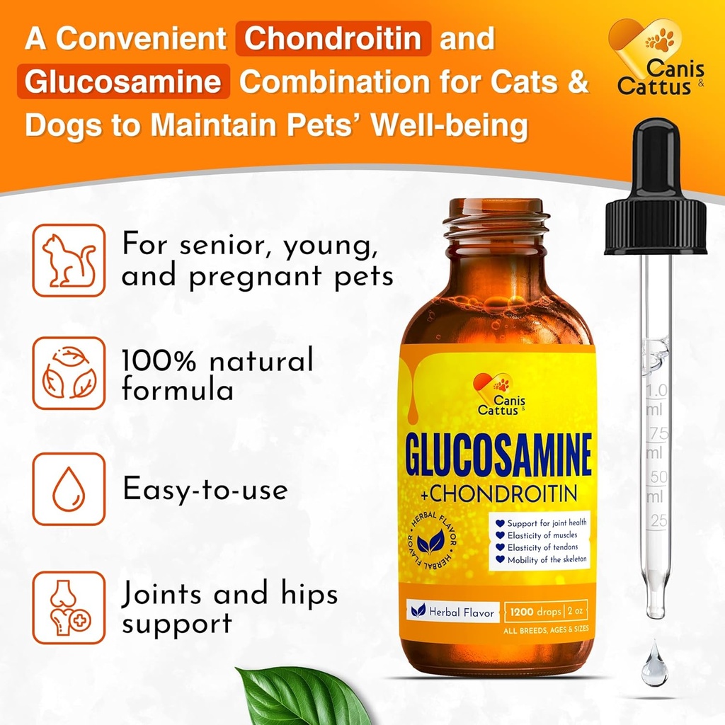glucosamine-for-cats-dog-joint-liquid-su-4.jpg