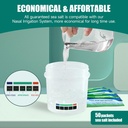 electric-nasal-irrigation-system-nasal-r-6.jpg