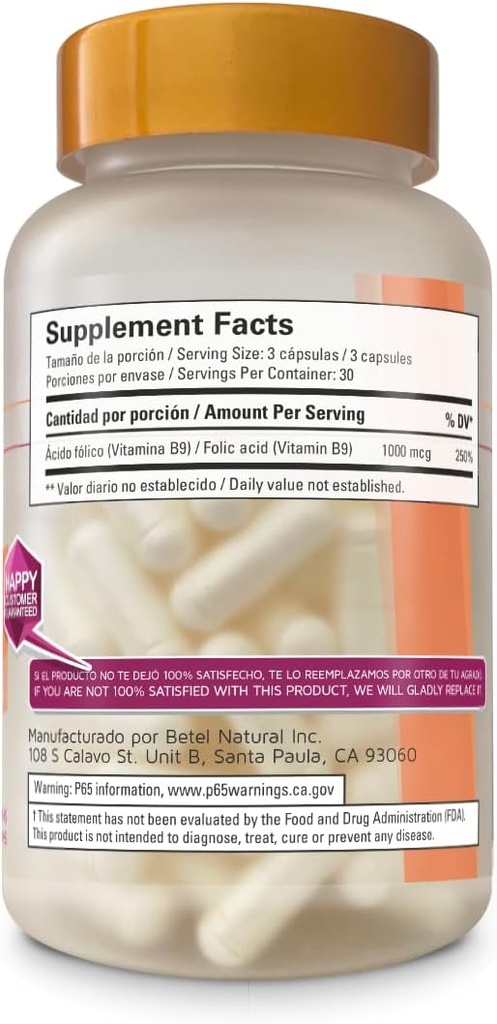 betel-natural-premium-acido-folico-capsu-2.jpg