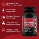 advanced-nitric-oxide-supplement-for-men-6.jpg