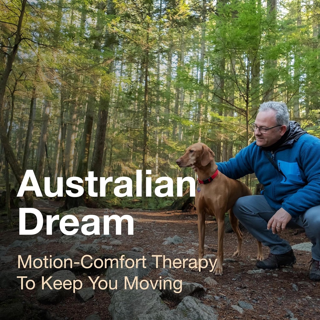 australian-dream-arthritis-pain-relief-c-4.jpg