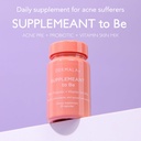 dermala-fobo-supplemeant-to-be-acne-supp-4.jpg