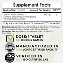 nootropics-depot-lemon-balm-extract-tabl-2.jpg