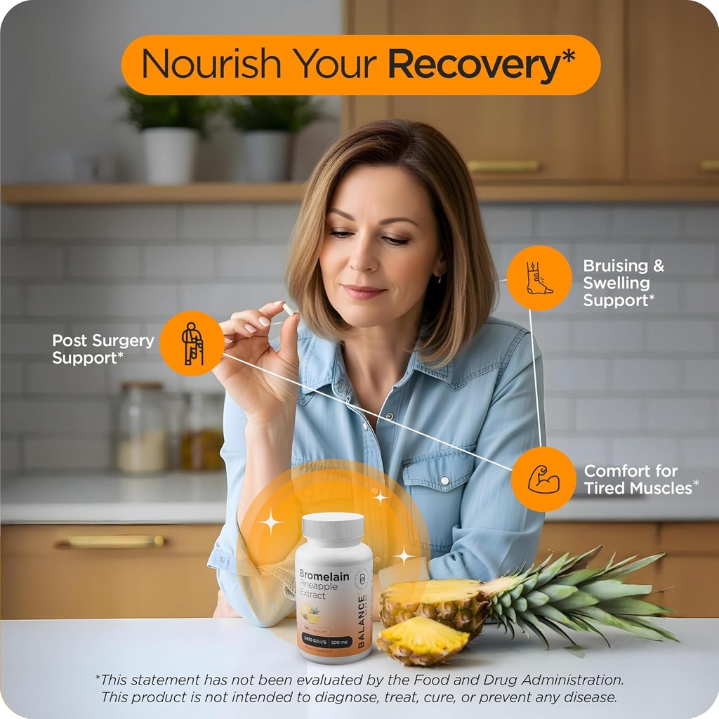 balancebreens-bromelain-500mg-capsules-2-4.jpg