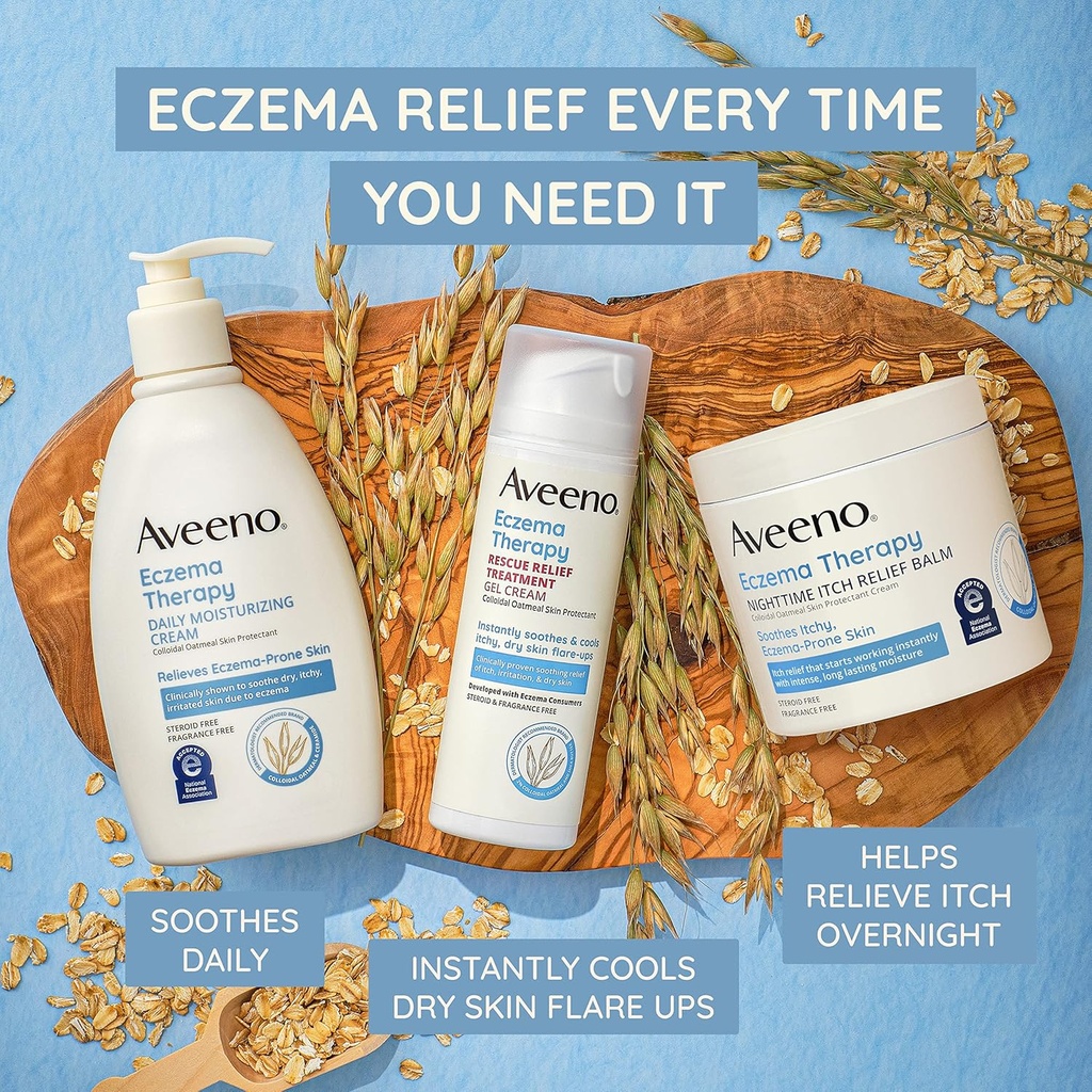 aveeno-eczema-therapy-daily-moisturizing-3.jpg