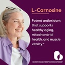 bestvite-l-carnosine-500mg-240-capsules--2.jpg