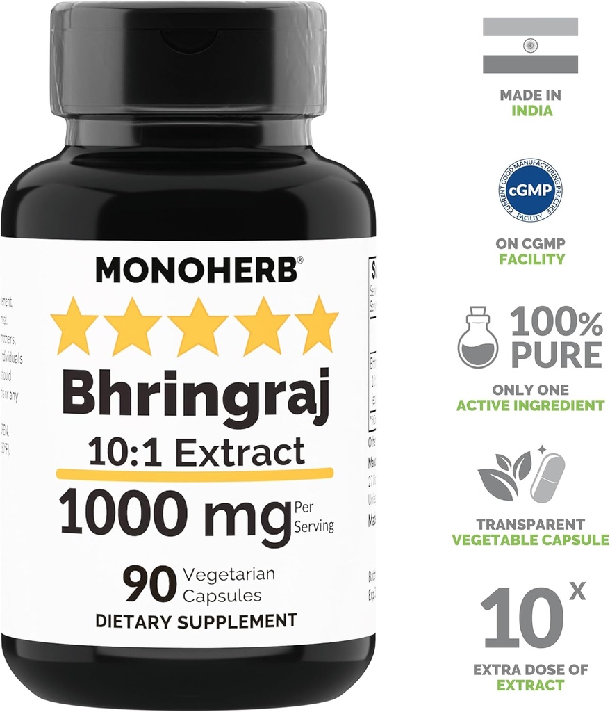 monoherb-bhringraj-extract-1000-mg---90--3.jpg