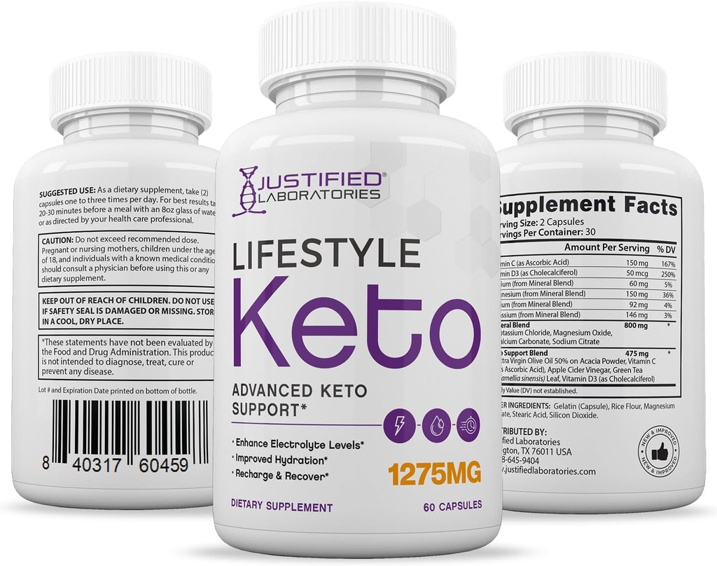 3-pack-lifestyle-keto-pills-1275mg-new-i-6.jpg