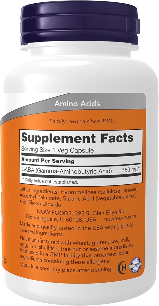 now-foods-supplements-gaba-gamma-aminobu-2.jpg