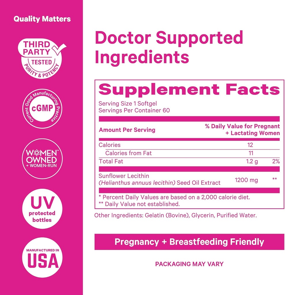 pink-stork-sunflower-lecithin-supplement-4.jpg