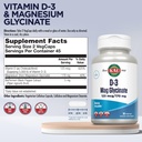 kal-vitamin-d3-magnesium-glycinate-enhan-2.jpg