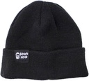beard-head-bushy-biker-beard-beanie---fu-6.jpg