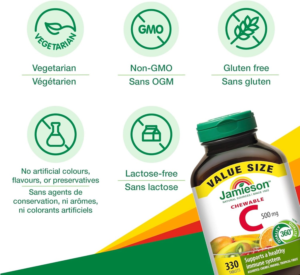 jamieson-chewable-vitamin-c-500mg-value--3.jpg