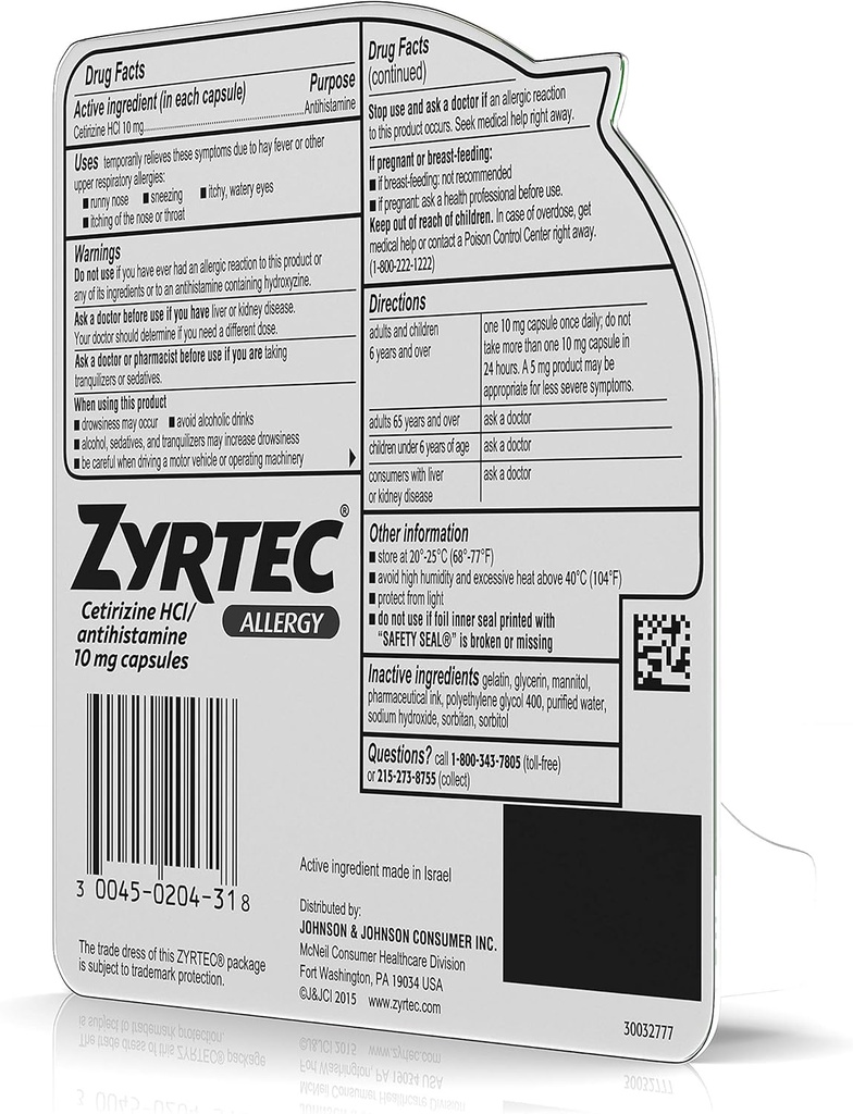 zyrtec-24-hour-indoor-outdoor-allergy-li-4.jpg
