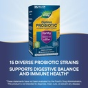 natures-way-fortify-optima-probiotic-for-5.jpg