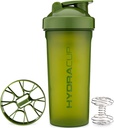 hydra-cup-3-pack-45-ounce-shaker-bottles-4.jpg