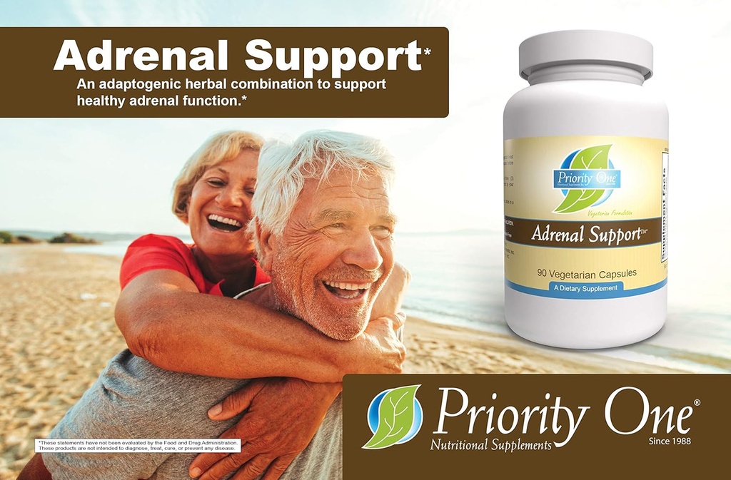 priority-one-vitamins-adrenal-support-90-6.jpg