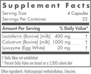 nutricology-laktoferrin-with-colostrum-s-2.jpg