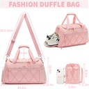 pink-womens-40l-gym-duffel-with-shoe-com-2.jpg