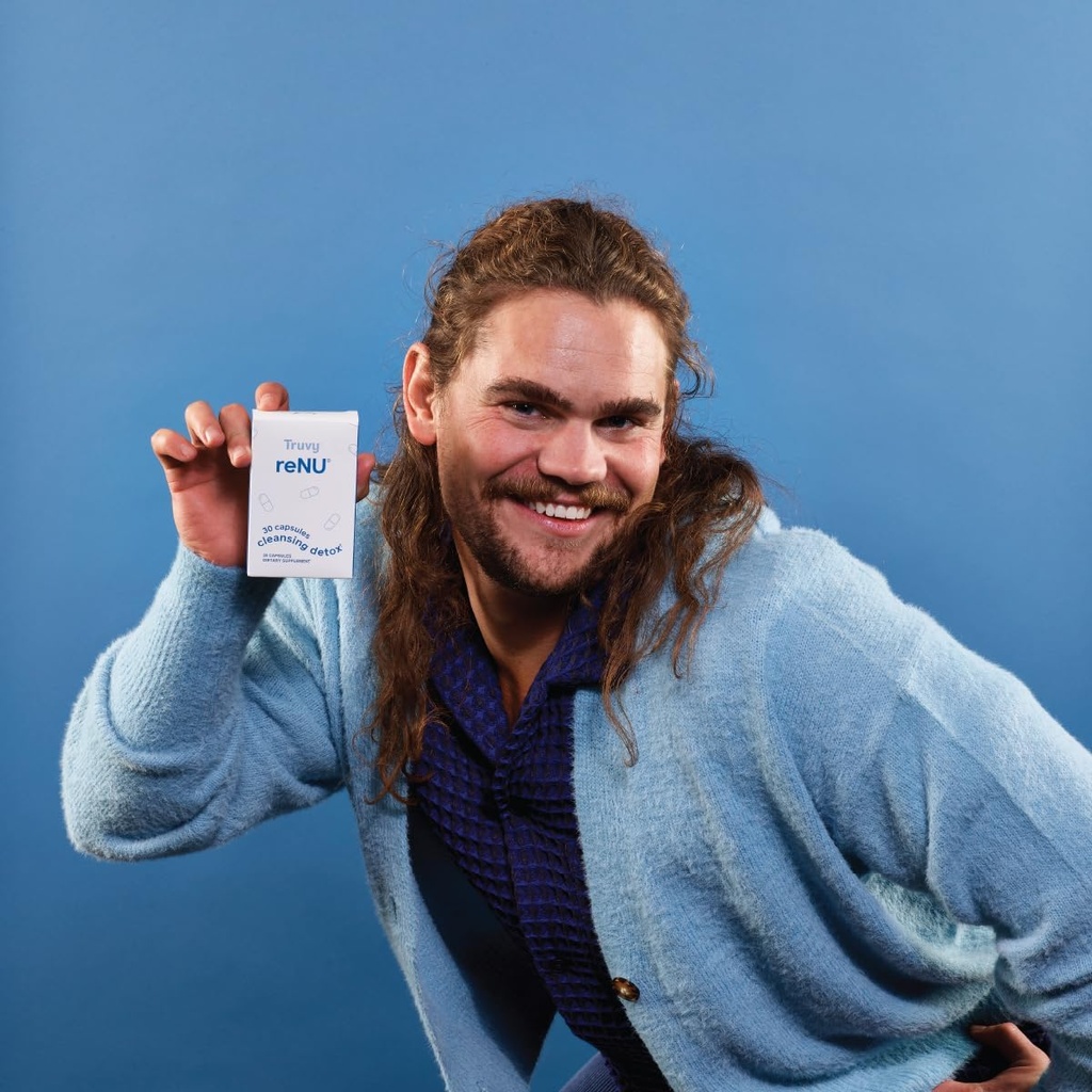 truvy-renu-detox-30-count-digestive-supp-6.jpg