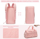 pink-womens-40l-gym-duffel-with-shoe-com-5.jpg