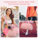pink-womens-40l-gym-duffel-with-shoe-com-6.jpg