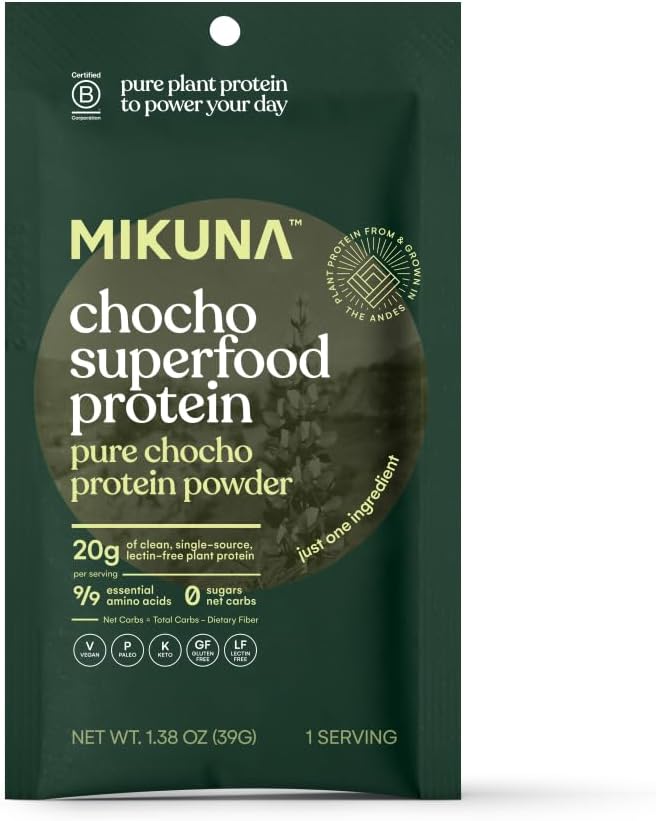 mikuna-chocho-superfood-protein-plant-ba-2.jpg