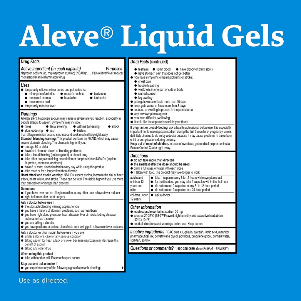 aleve-liquid-gels-20-ea-pack-of-3-2.jpg