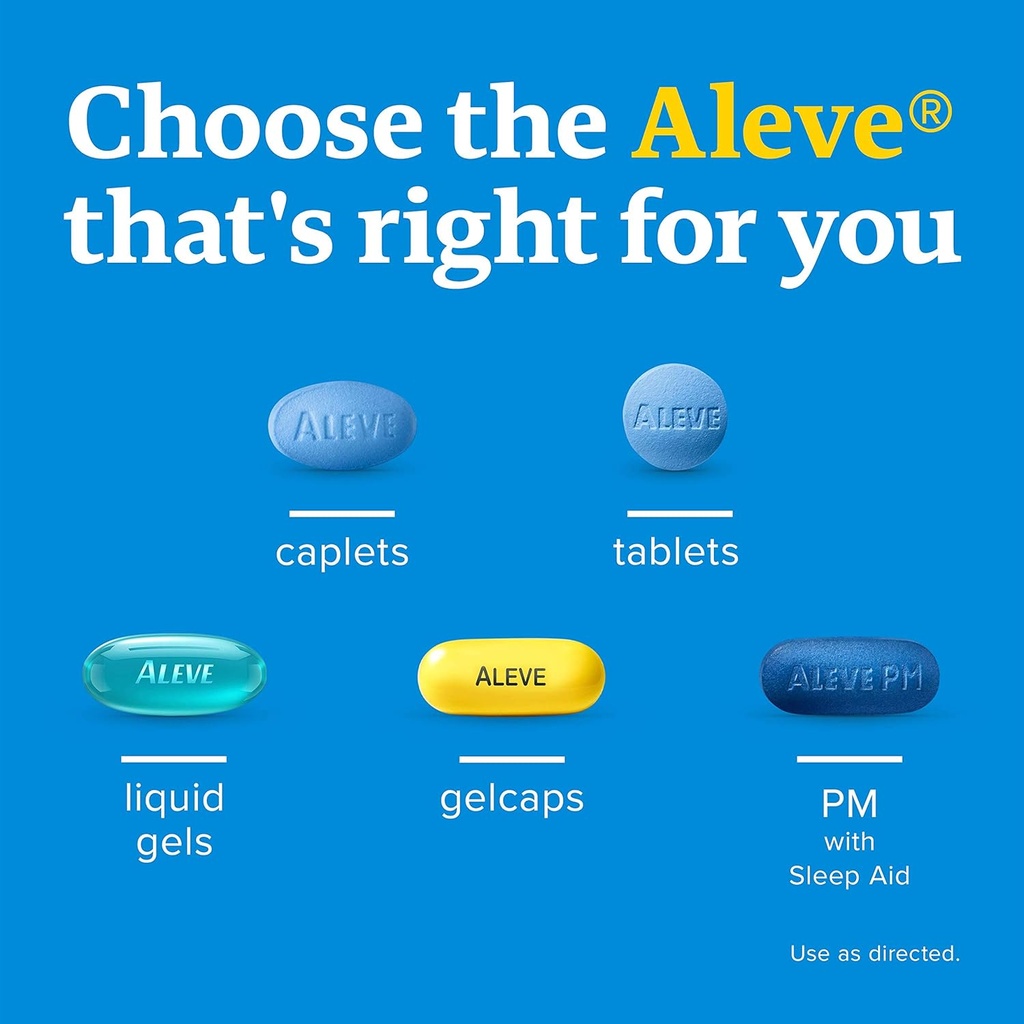 aleve-liquid-gels-20-ea-pack-of-3-6.jpg