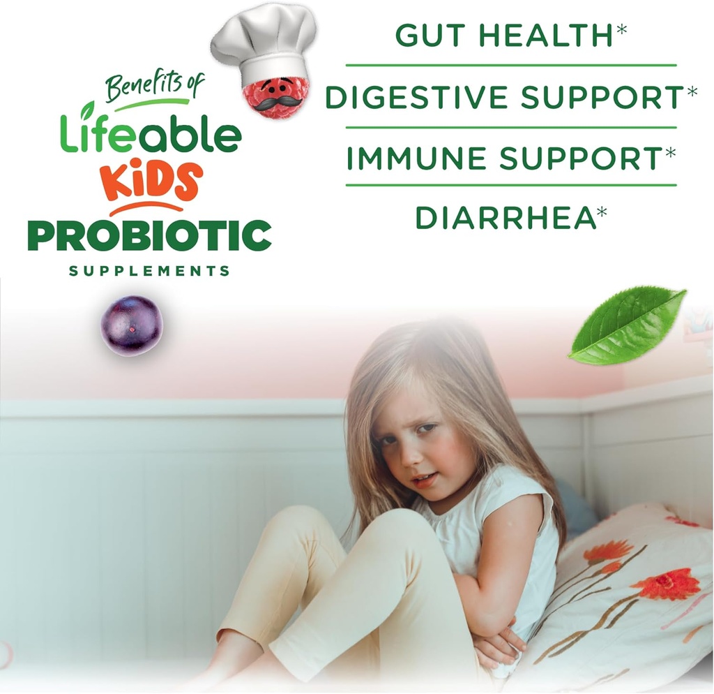 lifeable-probiotics-for-kids-gummies-50m-3.jpg