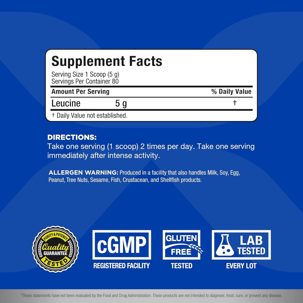 allmax-nutrition-leucine-5000-mg-141-oz--2.jpg