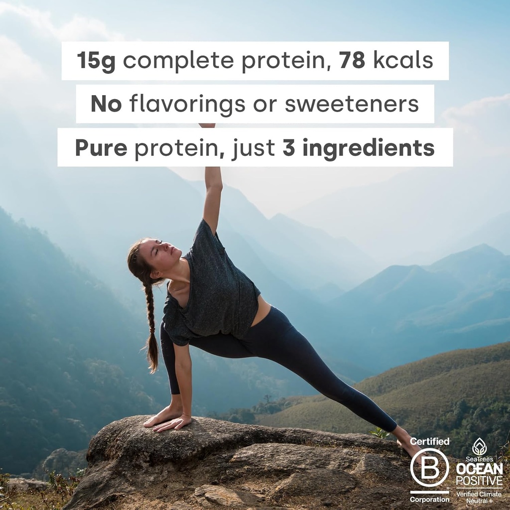 form-pureblend-protein---unsweetened-and-4.jpg