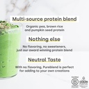 form-pureblend-protein---unsweetened-and-5.jpg