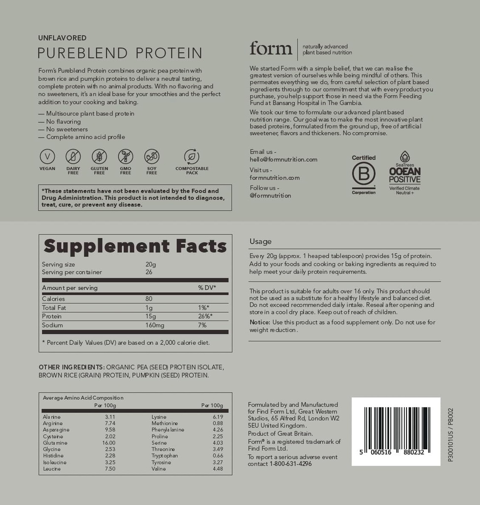 form-pureblend-protein---unsweetened-and-6.jpg