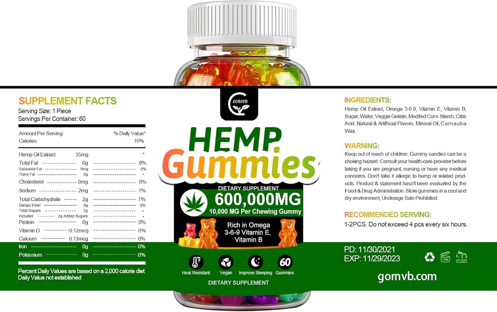 hemp-gummies-extra-strength-vegan-non-gm-4.jpg