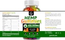 hemp-gummies-extra-strength-vegan-non-gm-4.jpg