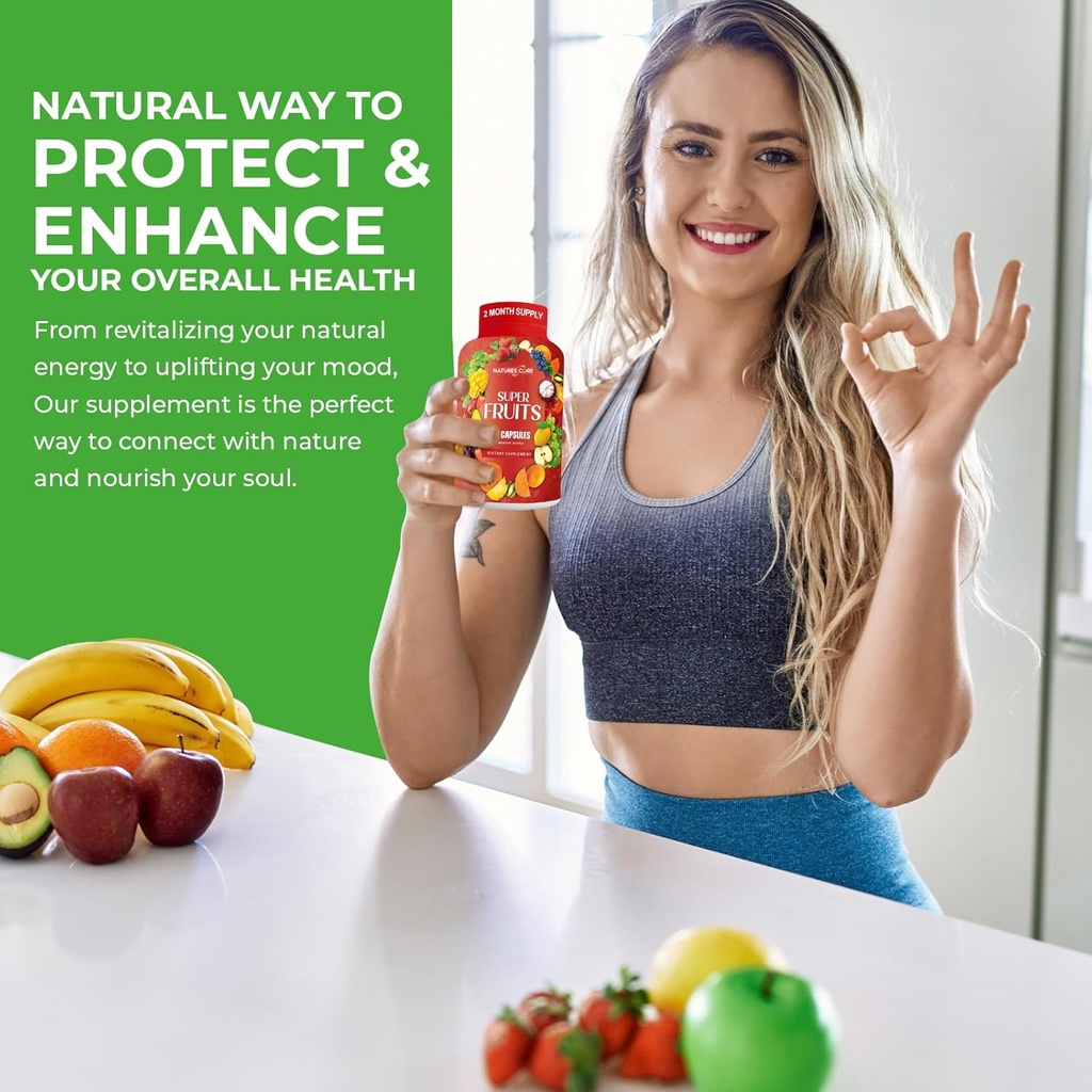 natures-core-fruit-and-veggie-supplement-3.jpg