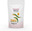 potent-pueraria-mirifica-white-kwao-krua-4.jpg