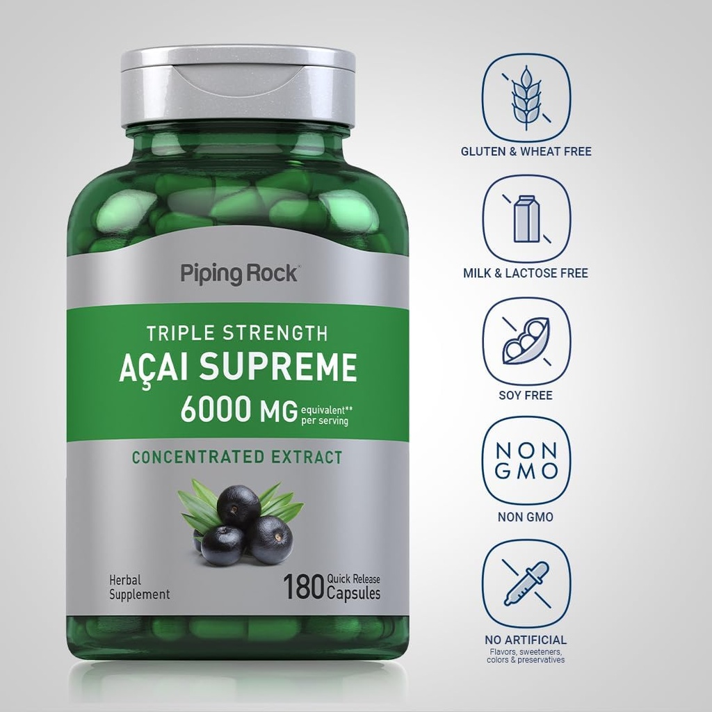 piping-rock-acai-berry-supplement-6000mg-3.jpg
