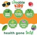 lifeable-probiotics-for-kids-gummies-50m-4.jpg