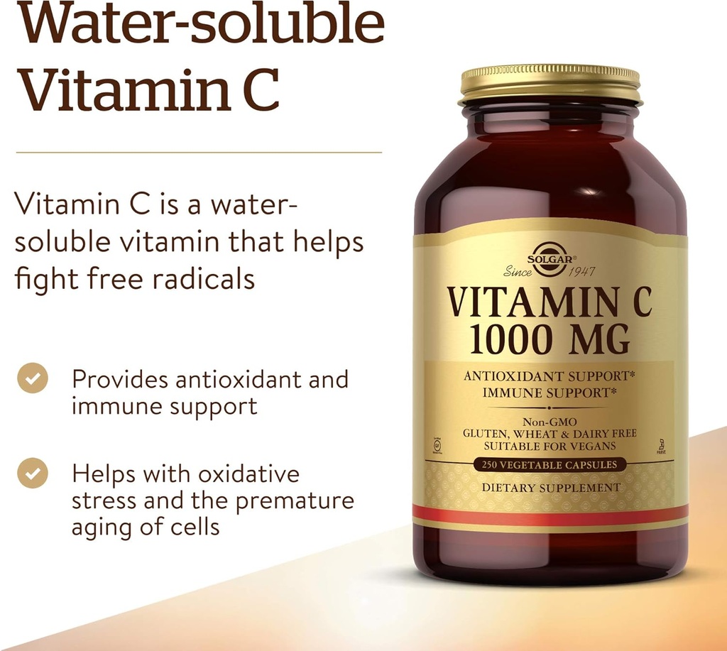 solgar-vitamin-c-1000-mg-250-vegetable-c-3.jpg
