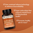 dr-mercola-curcumin-advanced---500-mg-cu-3.jpg