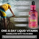 usda-organic-ultra-max-b12-superdose-750-4.jpg