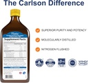 carlson---the-very-finest-fish-oil-1600--2.jpg