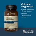 natures-sunshine-calcium-magnesium-syner-4.jpg