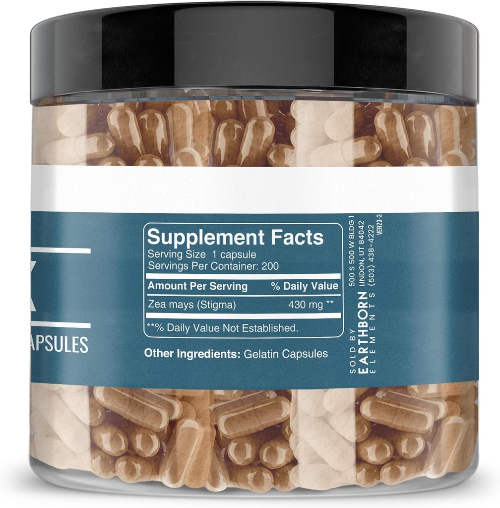 earthborn-elements-corn-silk-extract-200-3.jpg