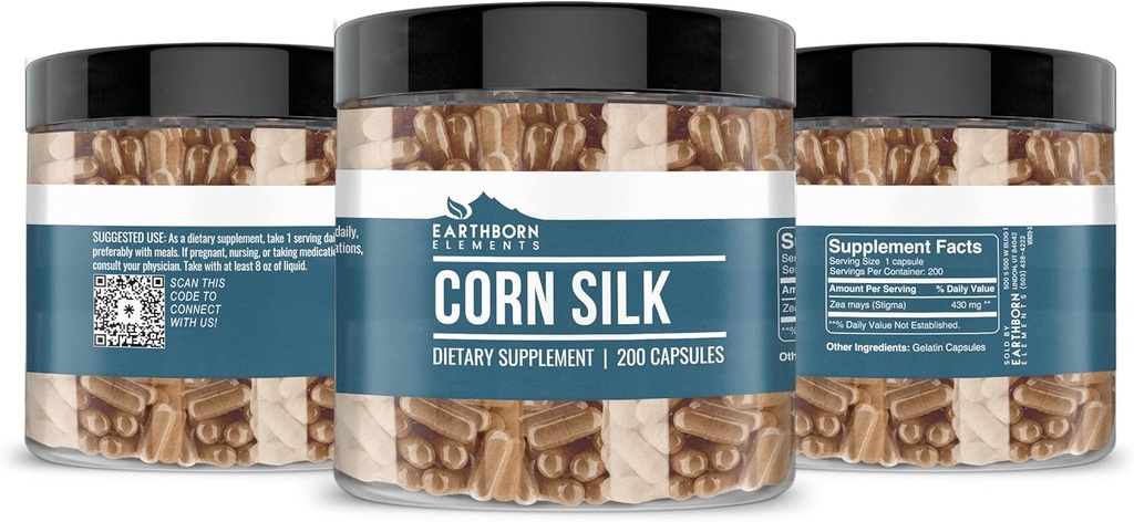 earthborn-elements-corn-silk-extract-200-4.jpg
